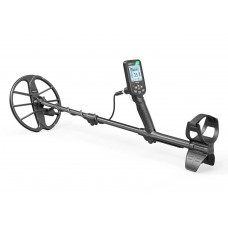 Металлоискатель Nokta Simplex Lite SX28